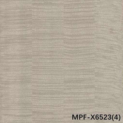 Veneer de bois fantaisie d'érable de taille 64 cm largeur pour panneaux muraux de décoration d'hôtel Copie naturelle d'érable de haute qualité X6233 ((4)/X6223/X6523 ((4)/X8033/X8033 ((4)