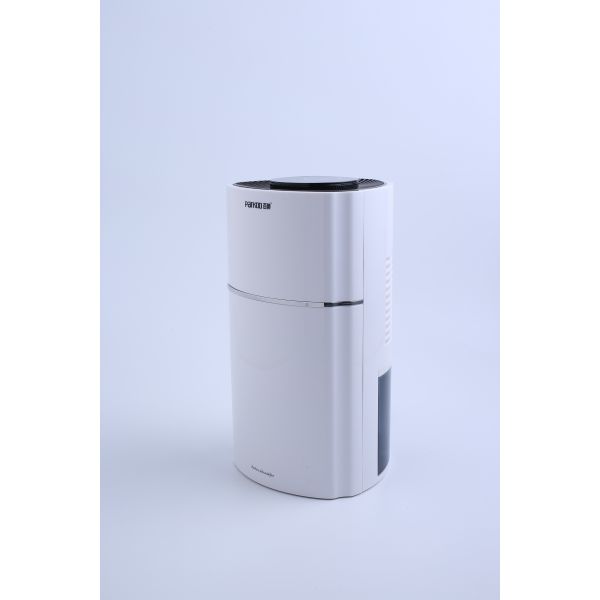 Портативный Dehumidifier полупроводника 220V 35L/DAY