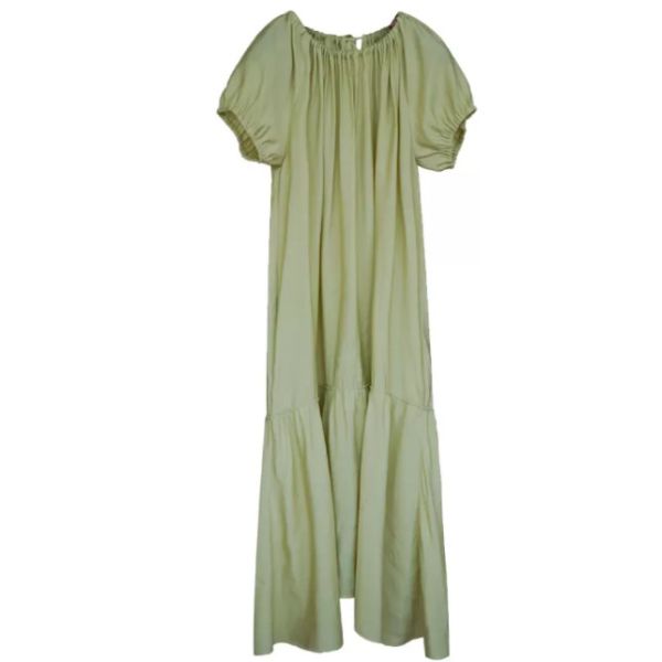 10 Nylon 90 Tencel Lyocell Clothing Size 36 Womens Tencel Dress