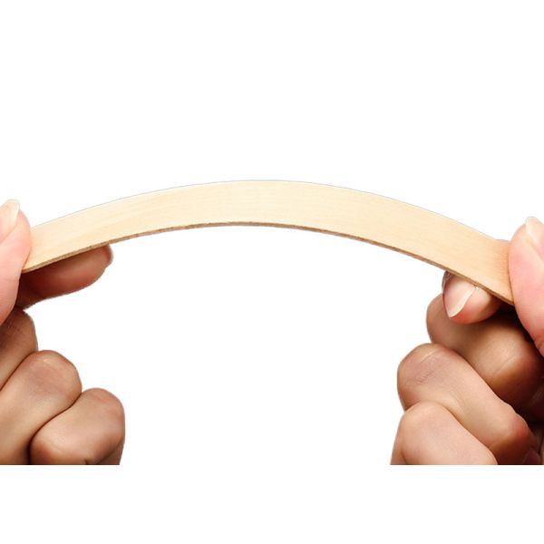 Стерильные оральные депрессоры языка одноразовые деревянные медицинские