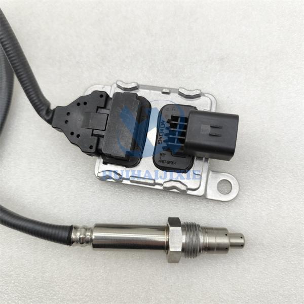 Capteur d'oxyde d'azote Capteur de NOx 539-0117 pour le moteur CAT C18 C7.1 C13B de Caterpillar Capteur 5390117