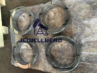 OEM SS410 API 6A 6 5/8