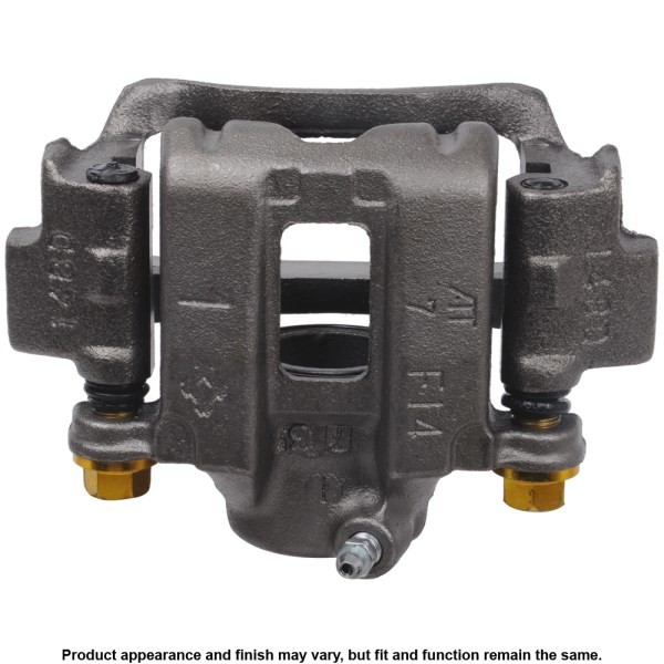 LEXUS Auto Parts Vehicle Brake Caliper 19B2737 19B2736 343540 343541 OEM 47750-34030 47730-34030
