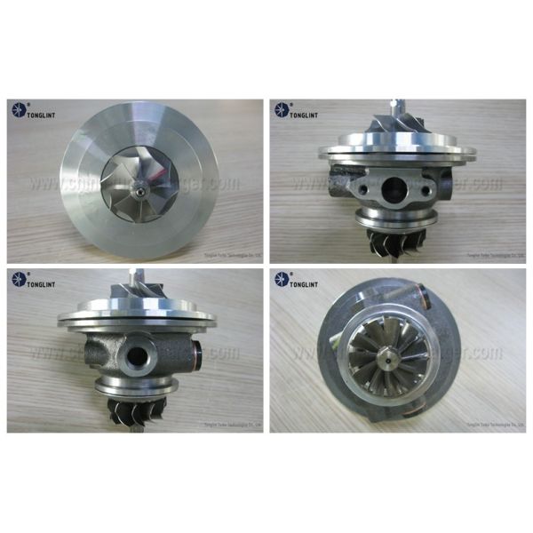 Turbo CHRA Cartridge for Skoda Octavia , K03 5303-710-0516 5303-970-0052 5303-988-0052