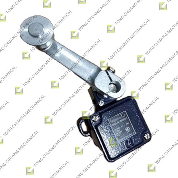 TD422-10y-2512 Boom Proximity Switch，Arm Frame Proximity Switch，Main Boom Proximity Switch，Boom Limit Proximity Switch，Arm Frame Limit Switch，Boom Position Proximity Switch