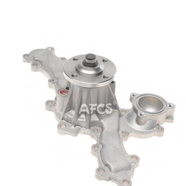 OEM 16100-39405 16100-09470 BOMPA DE ÁGUA PARA TOYOTA FJCRUISER/TOYOTA 4 RUNNER