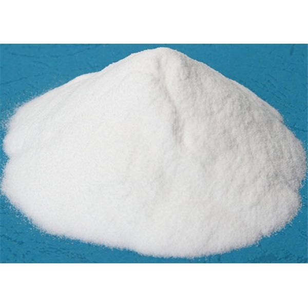 Материал жилищного строительства порошка горячего Мельт Копольестер слипчивый/ошпаривает приложенный сверлить