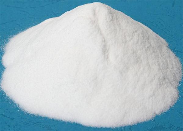 O material de construção de casas esparadrapo do pó do derretimento quente de Copolyester/escalda a perfuração aplicada