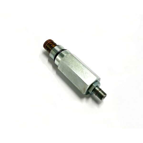 BG00771979 Sand-vik Bar pressure relief valves 