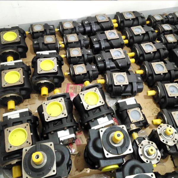 100hp 215hp Screw Compressor Air End EVO28 Air Compressor Air End
