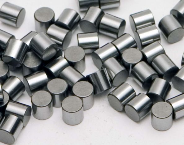 NUP Cylindrical roller bearing nup2208 etv with location ring / groove outsider