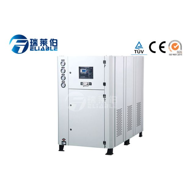 Replacement Digital Temperature Controller Microcomputer Control System