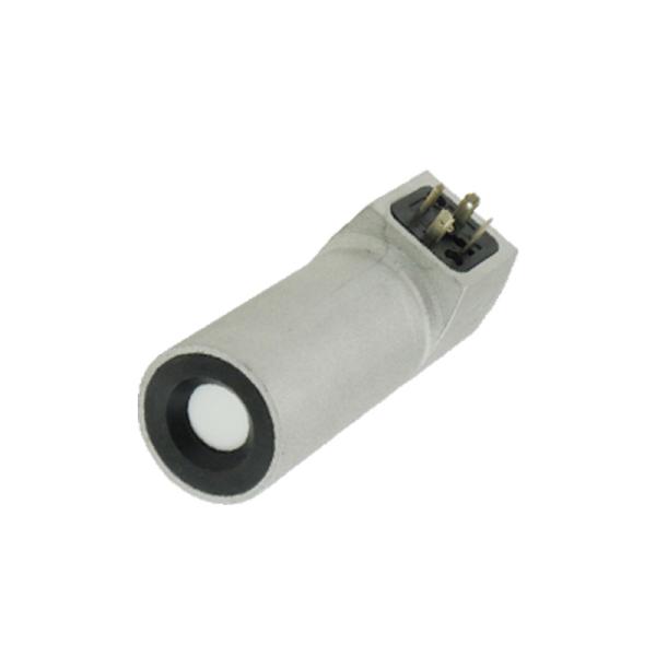 Volvo Paver Material Level Indicator Non Contact Measurement Slipform Paver Parts