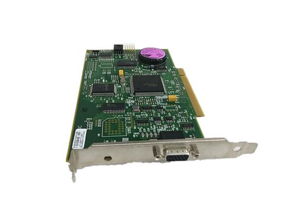 445-0708578 NCR ATM Parts , ATM Mothernboard SSPA PCI SDC BOARD