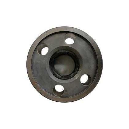 Terex Carrier 6838651 Terex TR100 TR50 TR60 Parts Dump Truck Parts