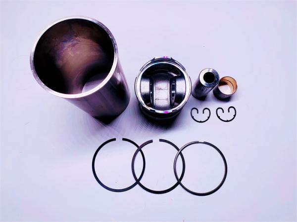 DOOSAN Cylinder Piston Kit