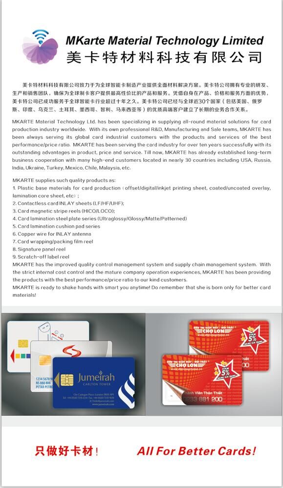 Листа Pvc A3 A4 цвет струйного золотой/серебряный для принтера Epson струйного