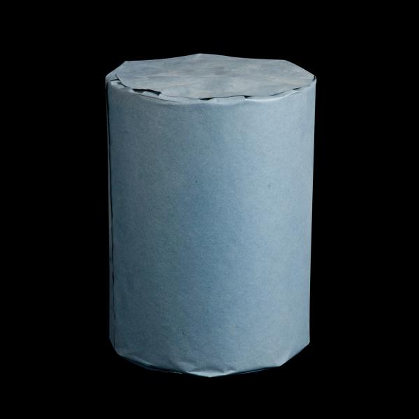 Fabricante de gaze médica 100% de algodão absorvente CE e ISO aprovada