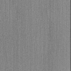 1/4 Inch 3 4 Mdf Medium Density Fiberboard Sheet Sri Lanka 1220x2440mm