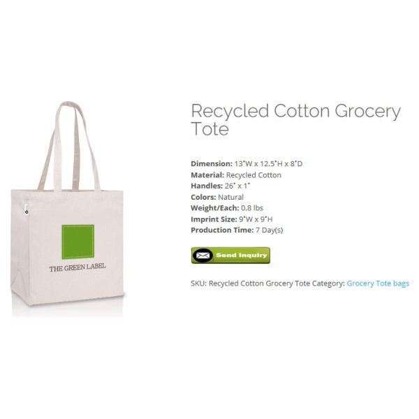 хозяйственная сумка для продвижения, пляж подарка сумки холста хлопка сумки tote холста нового стиля черная изготовленная на заказ нашивки женской сумки изготовленный на заказ