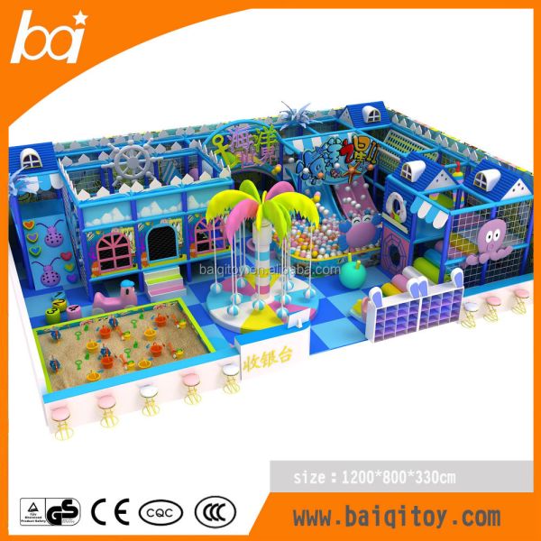 Commercial Wholesale Children Pretty Wholesale Commercial Kids Indoor Playground Toys