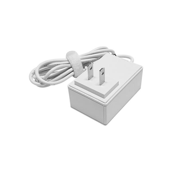 Wall Mount 12V 1.5A Power Adapter 18W Aquarium Power Supply Adaptor