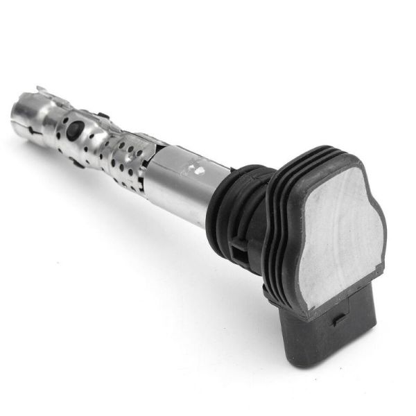 06A905115D Car Ignition Coil For Volkswagen Passat Audi A4 A6 VW