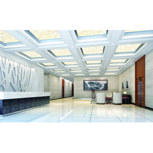 Доска стены Мулти цели водоустойчивая, водостойкий панелинг для ванных комнат