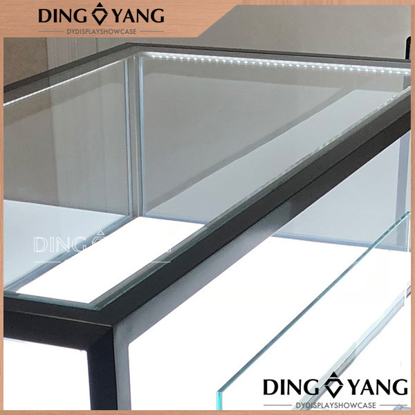 Светильники 1200X550X960MM