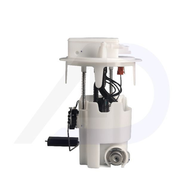 320900597 9805932280 Electric Fuel Pump Assembly For Citroen C4L 1.6T 1.2T