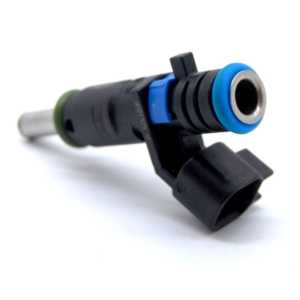 Авто впрыск для Chevrolet Cruze Trax Opel Astra Insignia 55562599