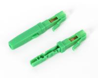 Le connecteur rapide DA-PFC-(A)LC32-1 FTTH