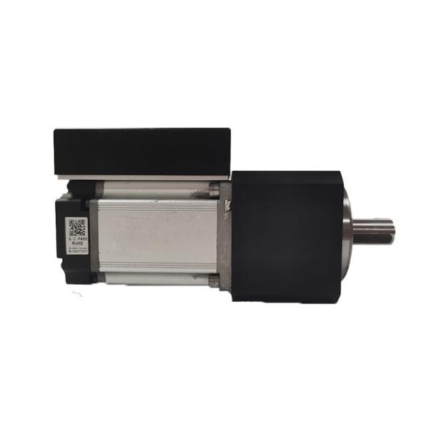 AGV Integrated DC Motors With Controller 300W OEM