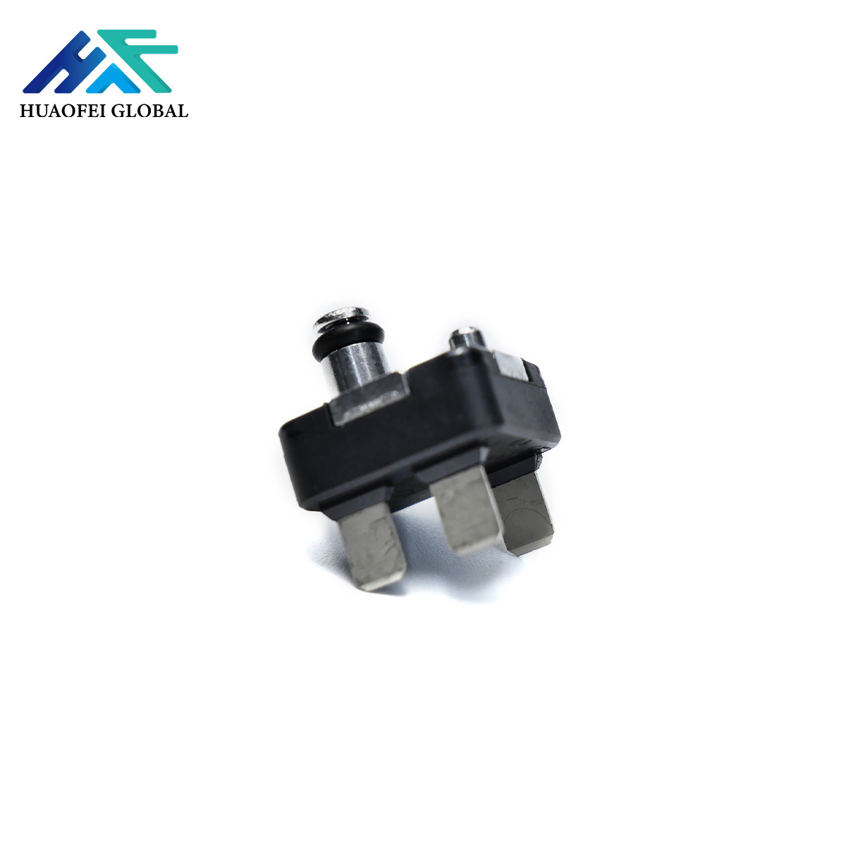 7DCT450 Wet Dual Clutch Input Sensor Input Speed Sensor Fits for Haval Great Wall