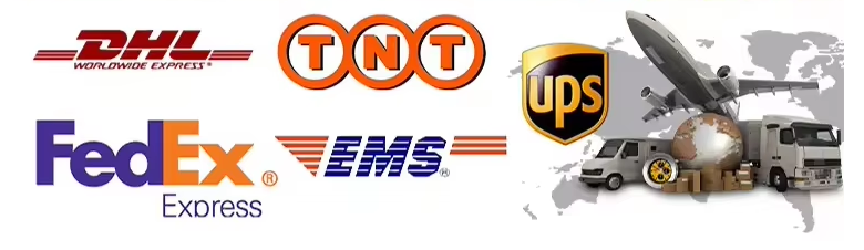 Factory Customized Heat Transfer TPU Labels Embossed 3D TPU Logo Patches Brand Patch for Garment