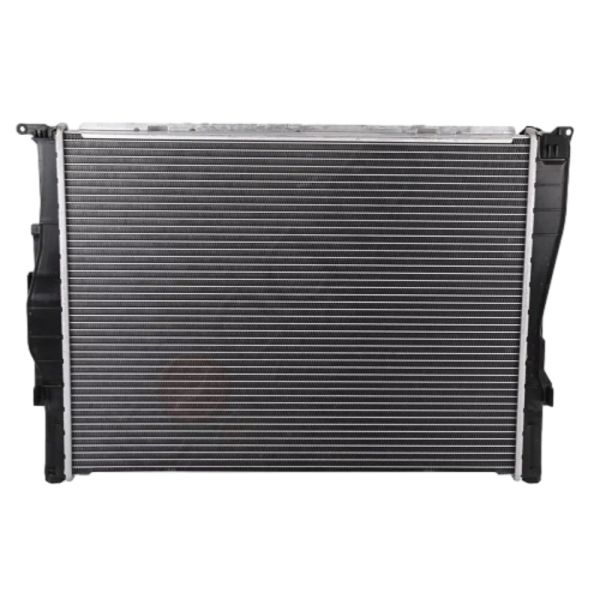 17117559273 Demillon Auto Parts Cooling System Engine Radiator Tank for BMW E82 E84 E89 E90 E91 E92 E93 X1 Z4 328i 135i Z4
