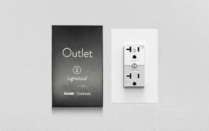 Shenzhen Keygma Electrical Manufacturing Co.,Ltd