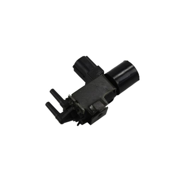 ISUZU 600P 4KH1 4JH1 VALVE VAC SW EGR CONT 8971710301