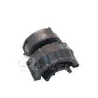 Parties automobiles stabilisateur arrière boîtier OEM 7L0511413E Pour Audi Q7 VW TOUAREG
