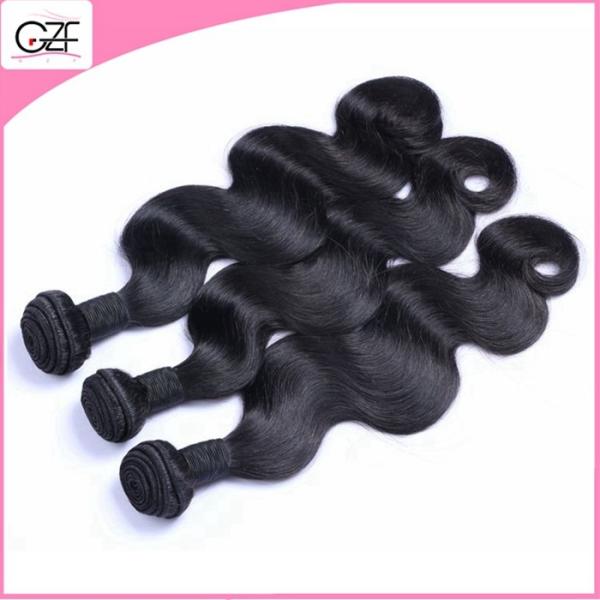 5a Virgin Unprocessed Peruvian Remy Hair Body Wave,African American Peruvian Hair Bundles