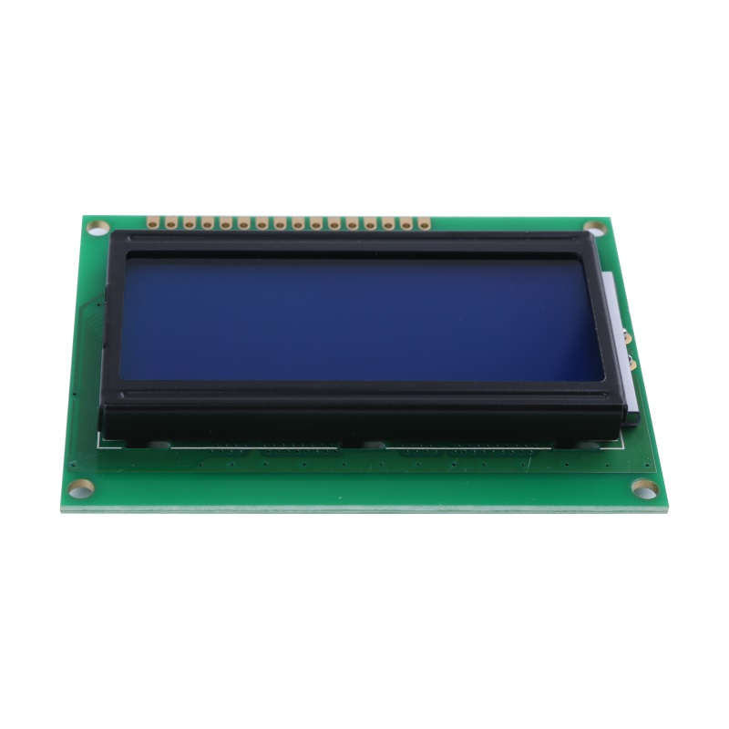 Character 4x16 16x4 1604 LCD Display Module 6800 MPU Custom