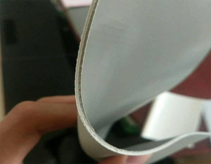 Поливинилхлорид водонепроницаемая мембрана для дома оберток Проект решения возможности