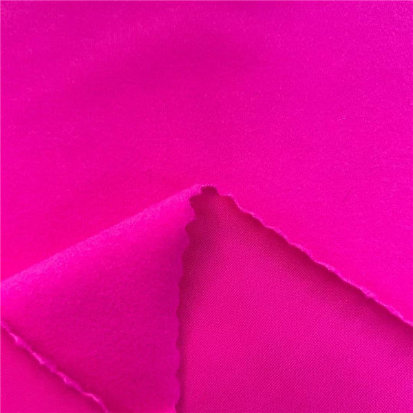 Ткань одежды 82 спорт 18 лайкра нейлона