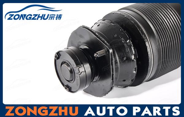 W230 ABC Strut Hydraulic Shock Absorber For Mercedes Benz SL500 SL600 Rear R A2303200438
