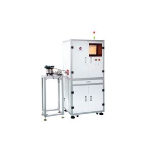 Сортировка твердости машиной Сортировка твердости различные мелкие тонкие заготовки