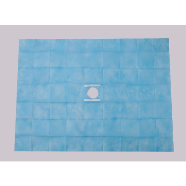 Surgical Kit Disposable Sterile Surgical Drape