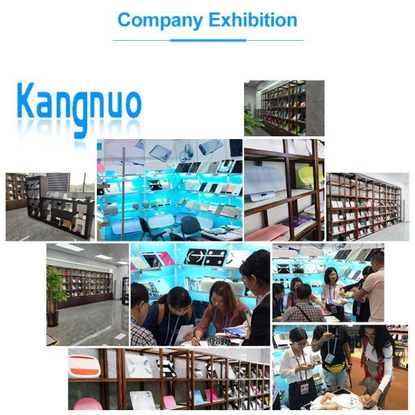 Báscula colgante con pantalla LCD, mini digital, de mano, acero al carbono, balanza digital, báscula para pescado para pesca y equipaje