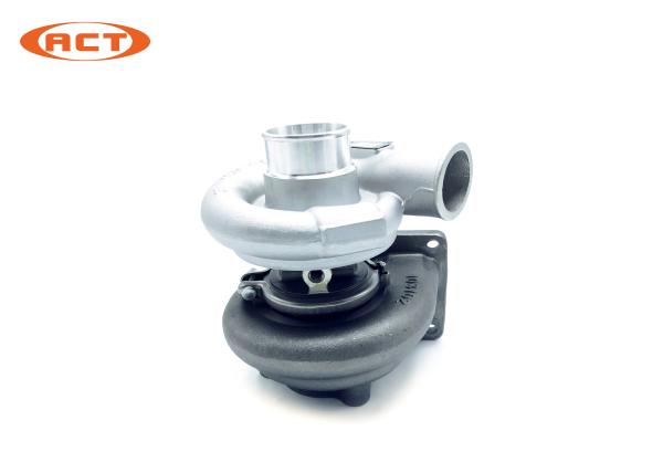 Compressor 49179 - 02260 de Holset da máquina escavadora das peças sobresselentes do motor E320