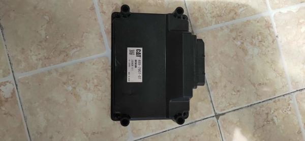 Electronic 3150 Controller 3160 Computer Module 3176 ECU 3176B Hydraulic ECM