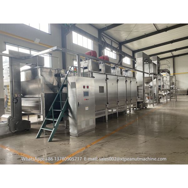 Continuous Operation Z Type Bucket Elevator Vertical Lifting Conveyor for Factory Use